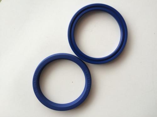 液壓機(jī)密封件
